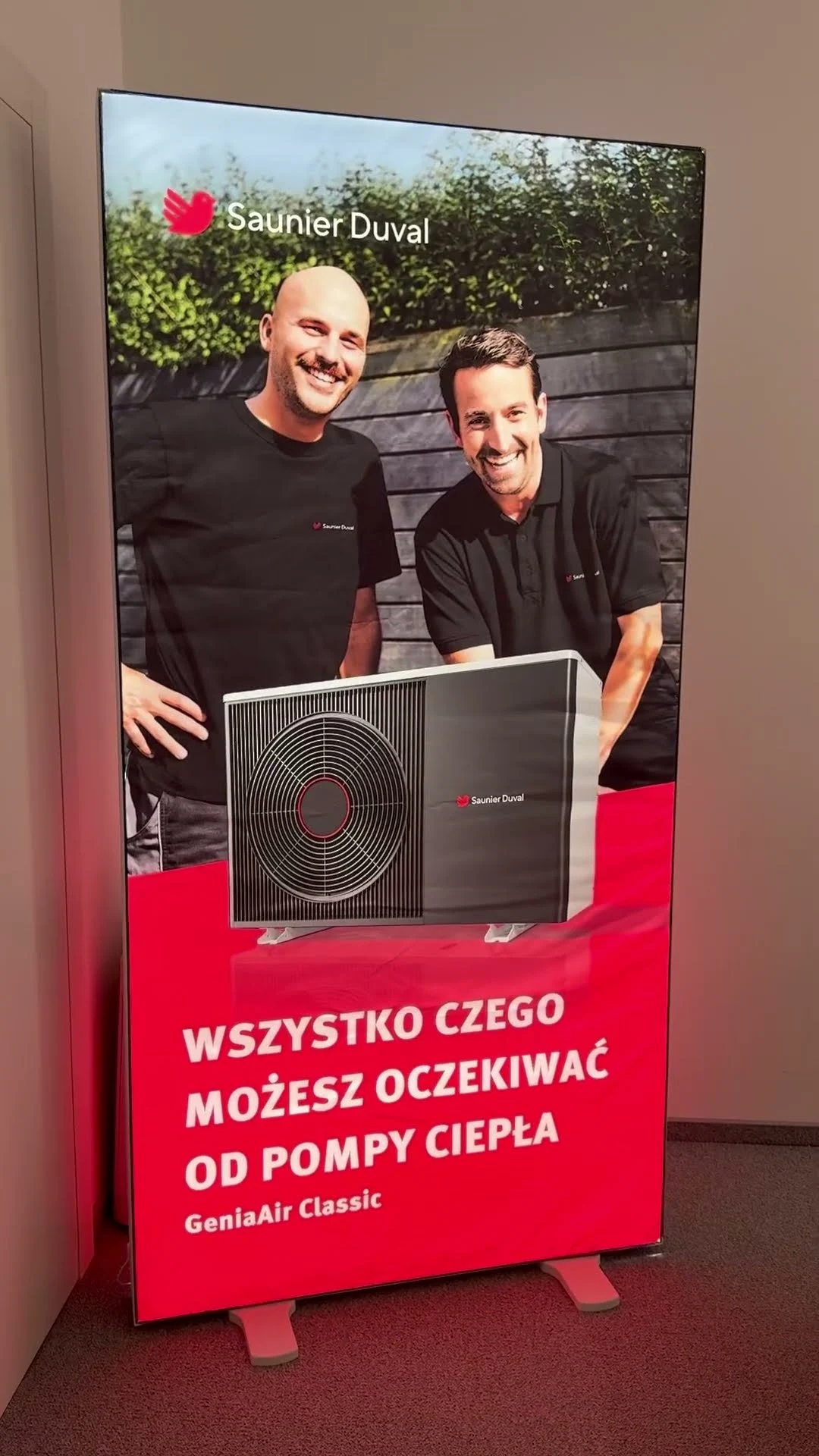 Dobór i wycena nowej instalacji – zdjęcie usługi PROinstal